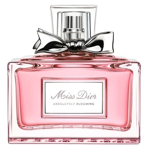 miss dior absolutely blooming 30ml price|miss dior absolutely blooming discontinued.